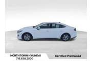 $20913 : Hyundai SONATA 2023 SE 4dr S thumbnail
