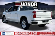 $30388 : Chevrolet Silverado 1500 202 thumbnail
