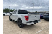 $37659 : Ford F-150 2023 4x4 XL 4dr S thumbnail