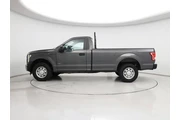 $24998 : Ford F-150 2017 4x4 XL 2dr R thumbnail
