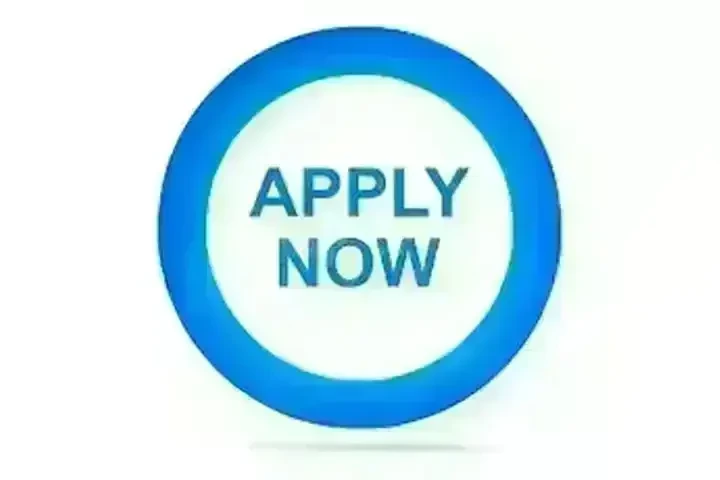 500 GUARDIAS DE SEGURIDAD image 3