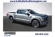 Ford F-150 2023 4x4 XLT 4dr en Birmingham
