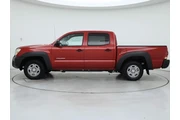 $19998 : Toyota Tacoma 2014 4x2 Base thumbnail