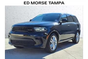 Dodge Durango 2023 GT 4dr SU en Tampa