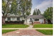 Beautiful 3Bedroom For Rent en Los Angeles