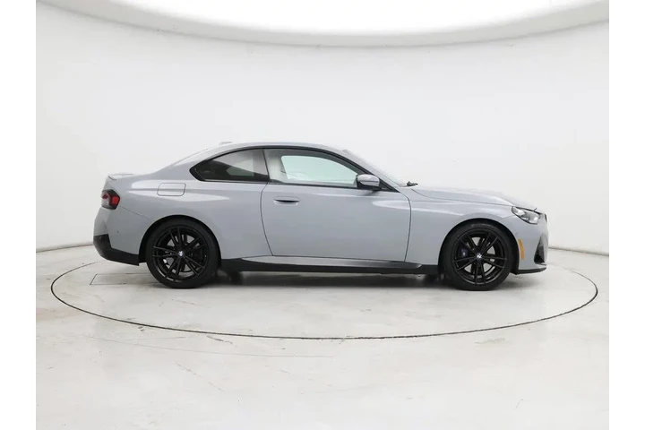$32998 : BMW 2 Series 2024 230i 2dr C image 7