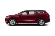 $16900 : Buick Enclave 2018 Premium 4 thumbnail