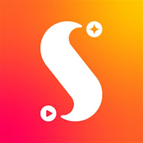 StatusQ Music Video Maker image 1