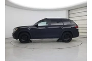 $23998 : Volkswagen Atlas 2021 V6 SE thumbnail