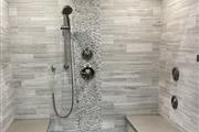 Tile showers thumbnail