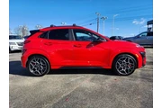 $20200 : Hyundai KONA N 2022 4dr Cros thumbnail