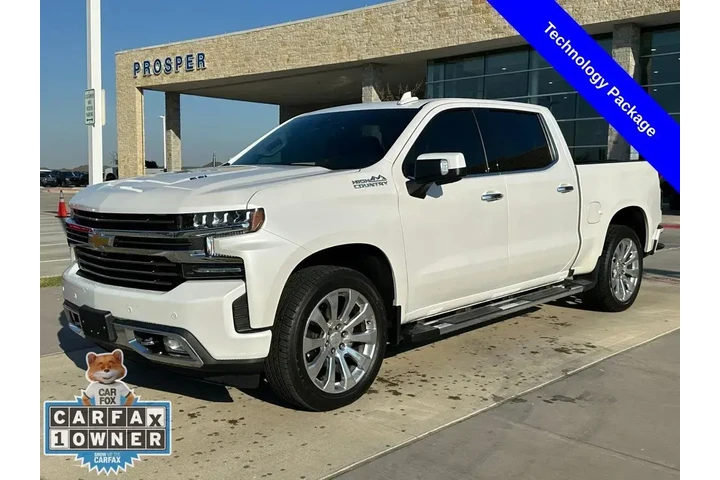 $38695 : Chevrolet Silverado 1500 Lim image 8