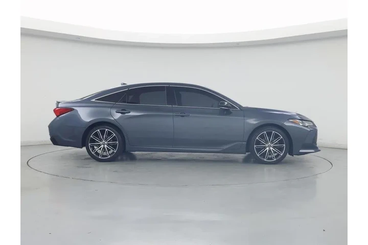 $32998 : Toyota Avalon 2019 Touring 4 image 7