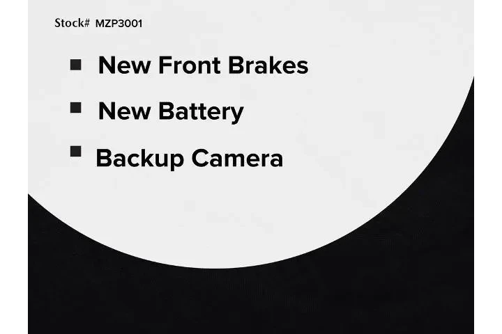 $13500 : Subaru Legacy 2017 AWD 2.5i image 2