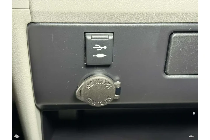 $35995 : Toyota Sienna 2020 L 7-Passe image 10