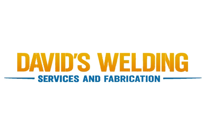 David’s Welding image 1