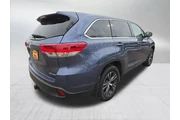 $25000 : Toyota Highlander 2018 AWD L thumbnail