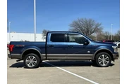 $34998 : Ford F-150 2019 4x4 XL 4dr S thumbnail