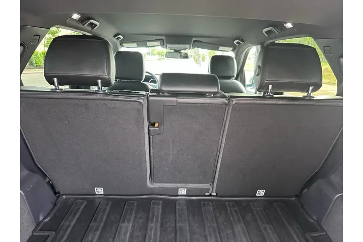 $13495 : 2016 Land Rover Discovery Spo image 10