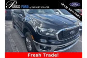$26642 : Ford Ranger 2019 4x2 XLT 4dr thumbnail