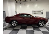 $19999 : Challenger 2017 thumbnail