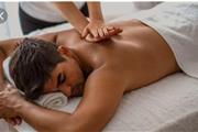 Foreign  massages in Guatemala en Guatemala City