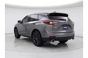 $34998 : Acura RDX 2022 SH-AWD 4dr SU thumbnail