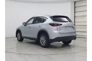 $26998 : Mazda CX-5 2023 AWD 2.5 S Pr thumbnail