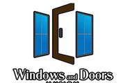 Ilusion Windows - Door en Los Angeles