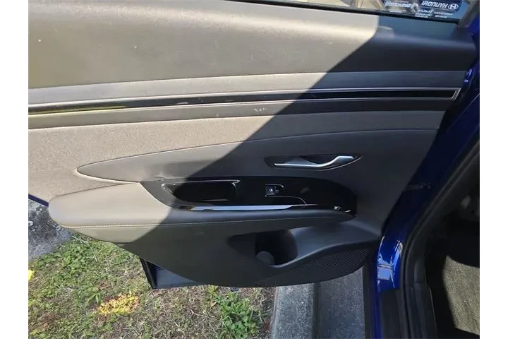 $16990 : Hyundai TUCSON 2022 SEL 4dr image 9