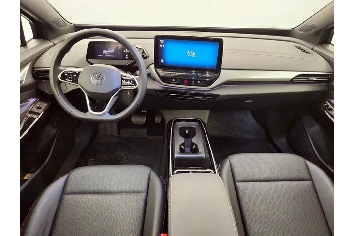 $28998 : Volkswagen ID.4 2023 AWD Pro image 9