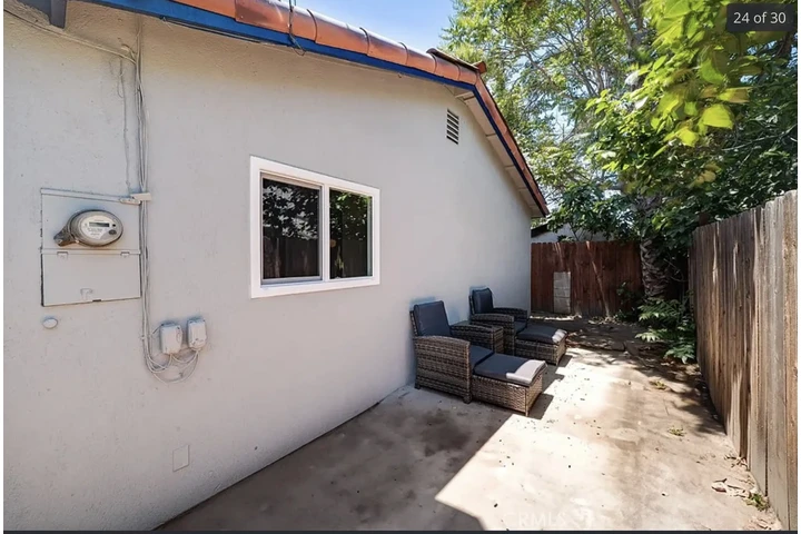 $3600 : Single house image 5