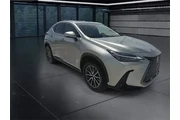 $38988 : Lexus NX 250 2024 Premium 4d thumbnail