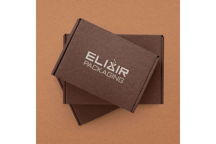 custom packaging solutoins image 2