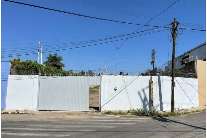 $105000 : Renta Av. Lazaro  Tlaquepaque image 9