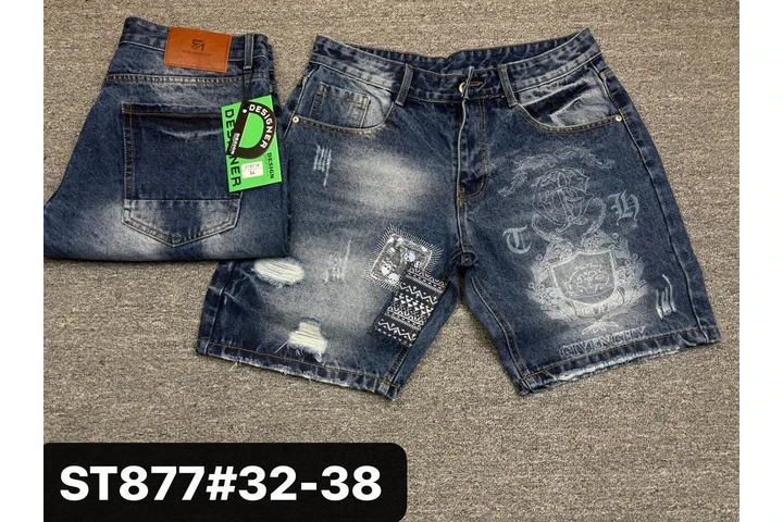 BabaloStephans 2mo ago Still image 8