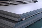 Stainless Steel 304L Sheets