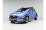 $15998 : Hyundai KONA 2019 AWD Ultima thumbnail