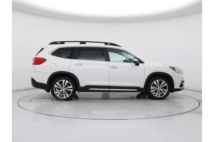 $20998 : Subaru Ascent 2019 AWD Touri image 7