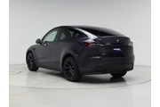 $38998 : Tesla Model Y 2024 AWD Long thumbnail