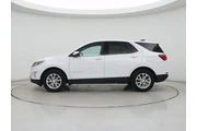 $19998 : Chevrolet Equinox 2020 LT 4d thumbnail