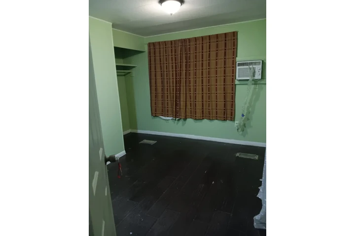 $600 : Rento 1 cuarto image 3