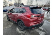 $32995 : Subaru Ascent 2023 AWD Onyx thumbnail