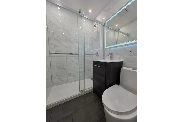 $1200 : APATAMENTO EN RENTA LISTO image 4