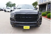 $32788 : Ram 1500 2021 4x4 Lone Star thumbnail