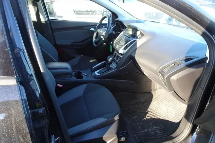 $6995 : 2013 FOCUS image 7