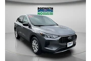 Ford Escape 2023 AWD Active