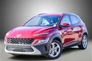 $27990 : Pre-Owned 2023 Hyundai Kona S thumbnail