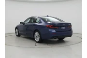 $39998 : BMW 5 Series 2021 AWD 540i x thumbnail