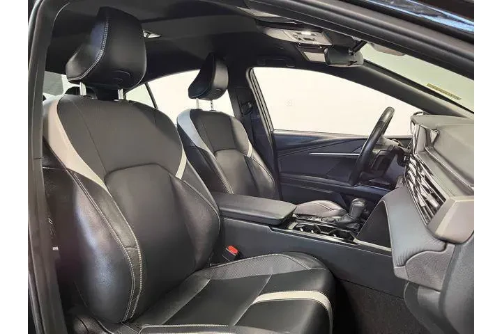 $29443 : Toyota Camry 2025 SE 4dr Sed image 10